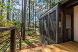 55 Shannon Drive - Photo 57