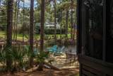 55 Shannon Drive - Photo 58