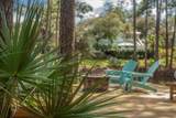 55 Shannon Drive - Photo 59