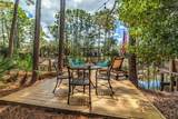 55 Shannon Drive - Photo 60