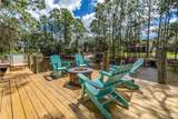 55 Shannon Drive - Photo 61