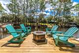 55 Shannon Drive - Photo 62