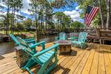 55 Shannon Drive - Photo 63