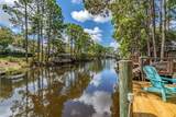 55 Shannon Drive - Photo 64