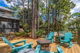 55 Shannon Drive - Photo 65