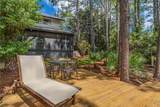55 Shannon Drive - Photo 66