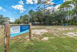 55 Shannon Drive - Photo 67