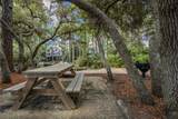 55 Shannon Drive - Photo 69