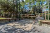 55 Shannon Drive - Photo 70