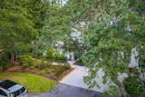 55 Shannon Drive - Photo 71