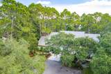 55 Shannon Drive - Photo 72