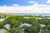 55 Shannon Drive - Photo 73