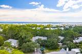 55 Shannon Drive - Photo 74