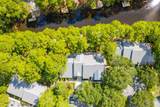 55 Shannon Drive - Photo 79