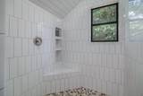 55 Shannon Drive - Photo 8