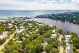 55 Shannon Drive - Photo 80