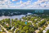 55 Shannon Drive - Photo 81