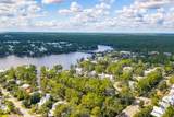 55 Shannon Drive - Photo 82