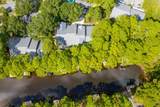 55 Shannon Drive - Photo 83