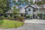 55 Shannon Drive - Photo 9