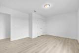 90 Bonne Vue Circle - Photo 10