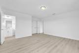 90 Bonne Vue Circle - Photo 12