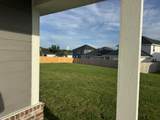 90 Bonne Vue Circle - Photo 16