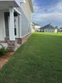 90 Bonne Vue Circle - Photo 17