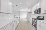 90 Bonne Vue Circle - Photo 8