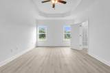 90 Bonne Vue Circle - Photo 9