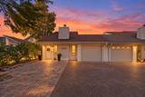 2705 Country Club Drive - Photo 1
