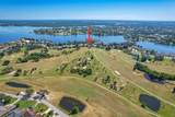 2705 Country Club Drive - Photo 10