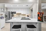 2705 Country Club Drive - Photo 13