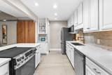 2705 Country Club Drive - Photo 14