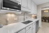 2705 Country Club Drive - Photo 15
