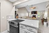 2705 Country Club Drive - Photo 16