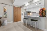 2705 Country Club Drive - Photo 17