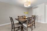 2705 Country Club Drive - Photo 19
