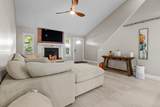 2705 Country Club Drive - Photo 20