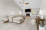 2705 Country Club Drive - Photo 21