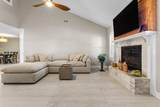 2705 Country Club Drive - Photo 22