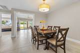 2705 Country Club Drive - Photo 23