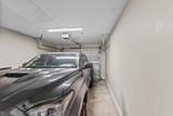 2705 Country Club Drive - Photo 25