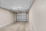2705 Country Club Drive - Photo 26