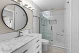 2705 Country Club Drive - Photo 27