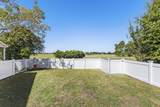 2705 Country Club Drive - Photo 3