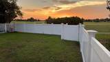 2705 Country Club Drive - Photo 5