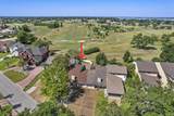 2705 Country Club Drive - Photo 6