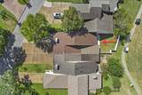 2705 Country Club Drive - Photo 7