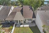 2705 Country Club Drive - Photo 8